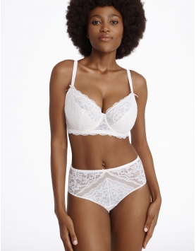 Klasikinės Esotiq 40519