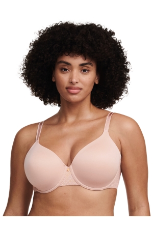 Formuotas kaušelis CHANTELLE EasyFeel C16M60