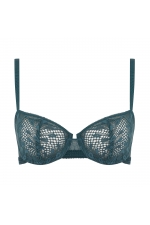 Balconette Passionata P43H10