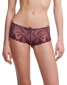 Шорты Passionata P40640