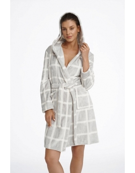 Халаты Esotiq 41175