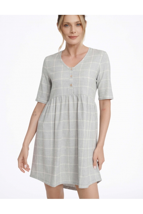 Сорочки Esotiq 41174