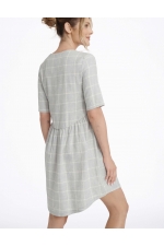 Сорочки Esotiq 41174