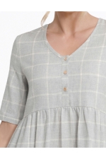 Сорочки Esotiq 41174