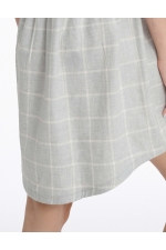 Сорочки Esotiq 41174