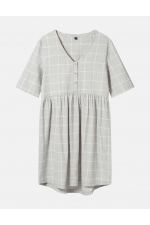 Сорочки Esotiq 41174