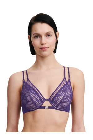 Formuotas kaušelis CHANTELLE X C09F20