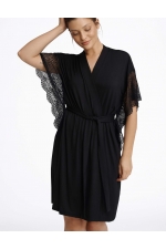 Chalatai Esotiq 41141