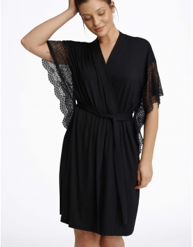 Chalatai Esotiq 41141