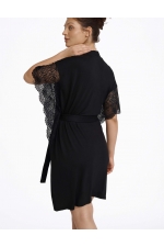 Chalatai Esotiq 41141