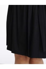 Chalatai Esotiq 41141