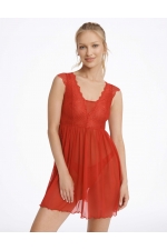 Naktinukai Esotiq 41115