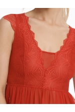 Naktinukai Esotiq 41115