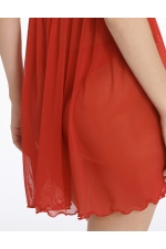 Naktinukai Esotiq 41115