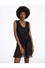 Naktinukai Esotiq 41115