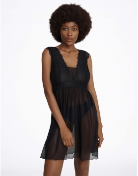 Naktinukai Esotiq 41115