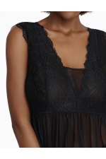 Naktinukai Esotiq 41115