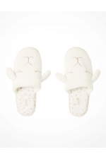 Šlepetės Esotiq 41150