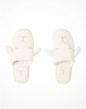 Šlepetės Esotiq 41150