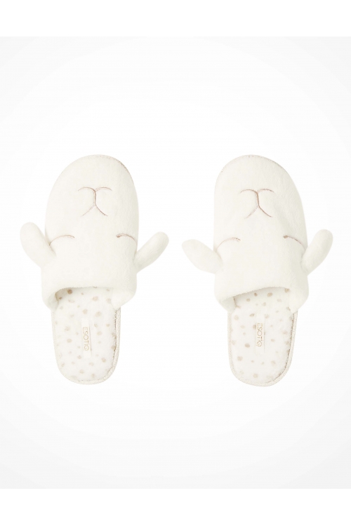 Šlepetės Esotiq 41150