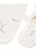 Šlepetės Esotiq 41150