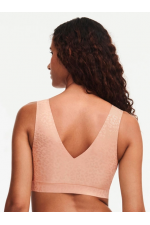 Soft Strech CHANTELLE C11DQ1