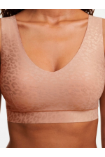 Soft Strech CHANTELLE C11DQ1