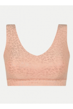Soft Strech CHANTELLE C11DQ1