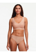 Soft Strech CHANTELLE C11DQ1