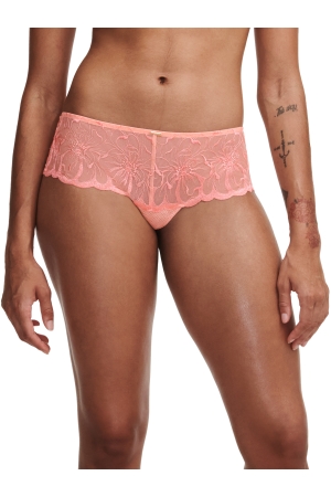 Шорты CHANTELLE C12M40