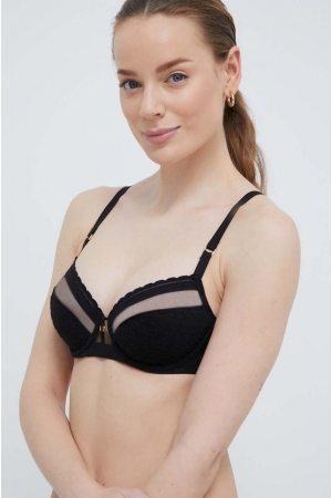 Мягкая чашка CHANTELLE C11ZM0