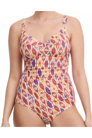 Vientisi CHANTELLE C12SR0