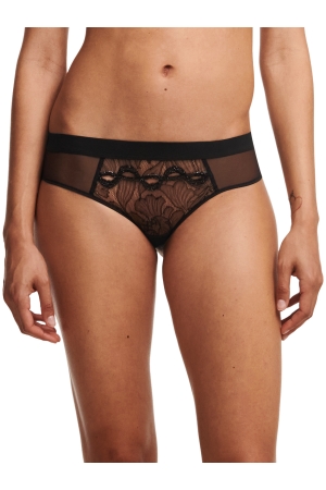 Шорты CHANTELLE X C06GB0