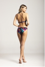 Maudymosi kostiumėliai Tropicana L24-2124