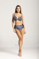 Maudymosi kostiumėliai Tropicana L24-2216