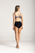 Maudymosi kostiumėliai Tropicana L24-2216