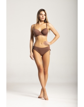 Купальный костюм Tropicana A24-1225