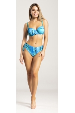 Maudymosi kostiumėliai Tropicana A24-1525