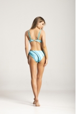 Maudymosi kostiumėliai Tropicana A24-1525
