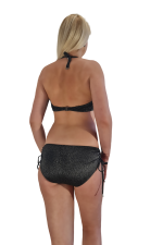 Купальный костюм Tropicana S24-1012