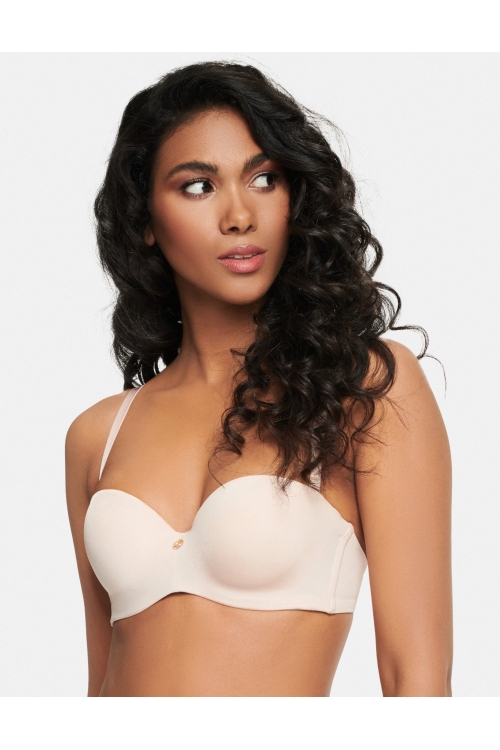 Balconette Esotiq 39719