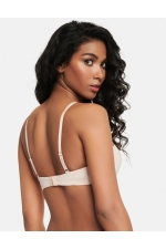 Balconette Esotiq 39719