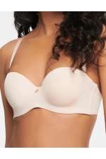 Balconette Esotiq 39719