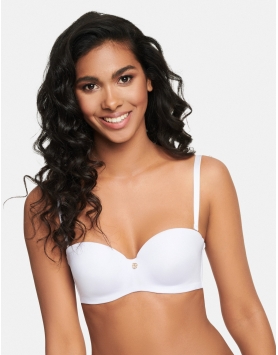 Balconette Esotiq 39719