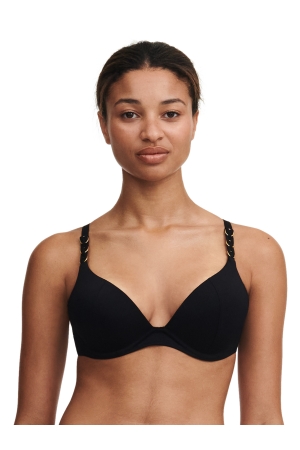 Maudymosi liemenėlė CHANTELLE C17TNP