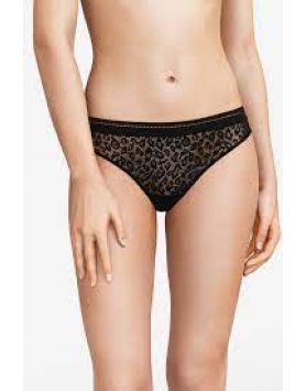 OUTLET Passionata P49F70