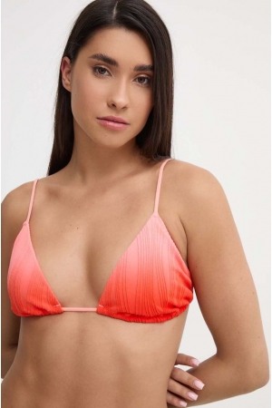 Maudymosi liemenėlė CHANTELLE C12VQF