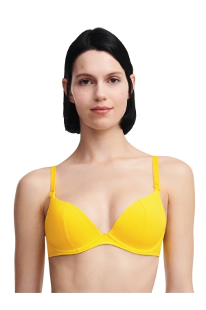 Maudymosi liemenėlė CHANTELLE C12TNP