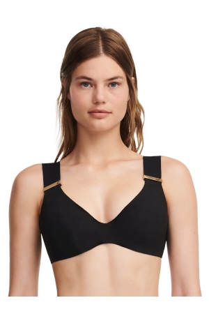 Maudymosi liemenėlė CHANTELLE C12UMA