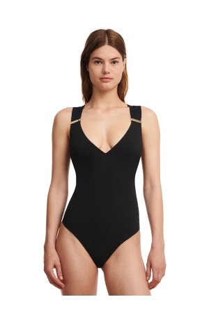 Vientisi CHANTELLE C12UTA